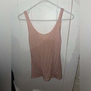 Old Navy Tank